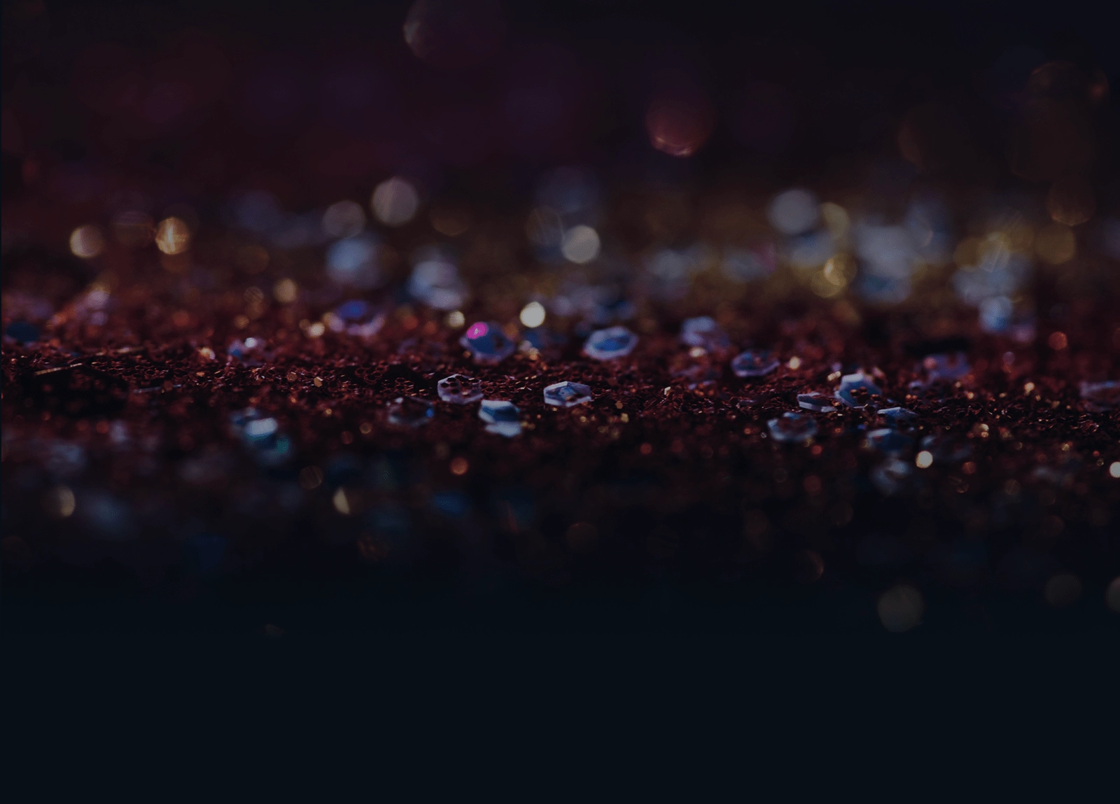 Pierres précieuses, joaillerie et bijouterie à Genève