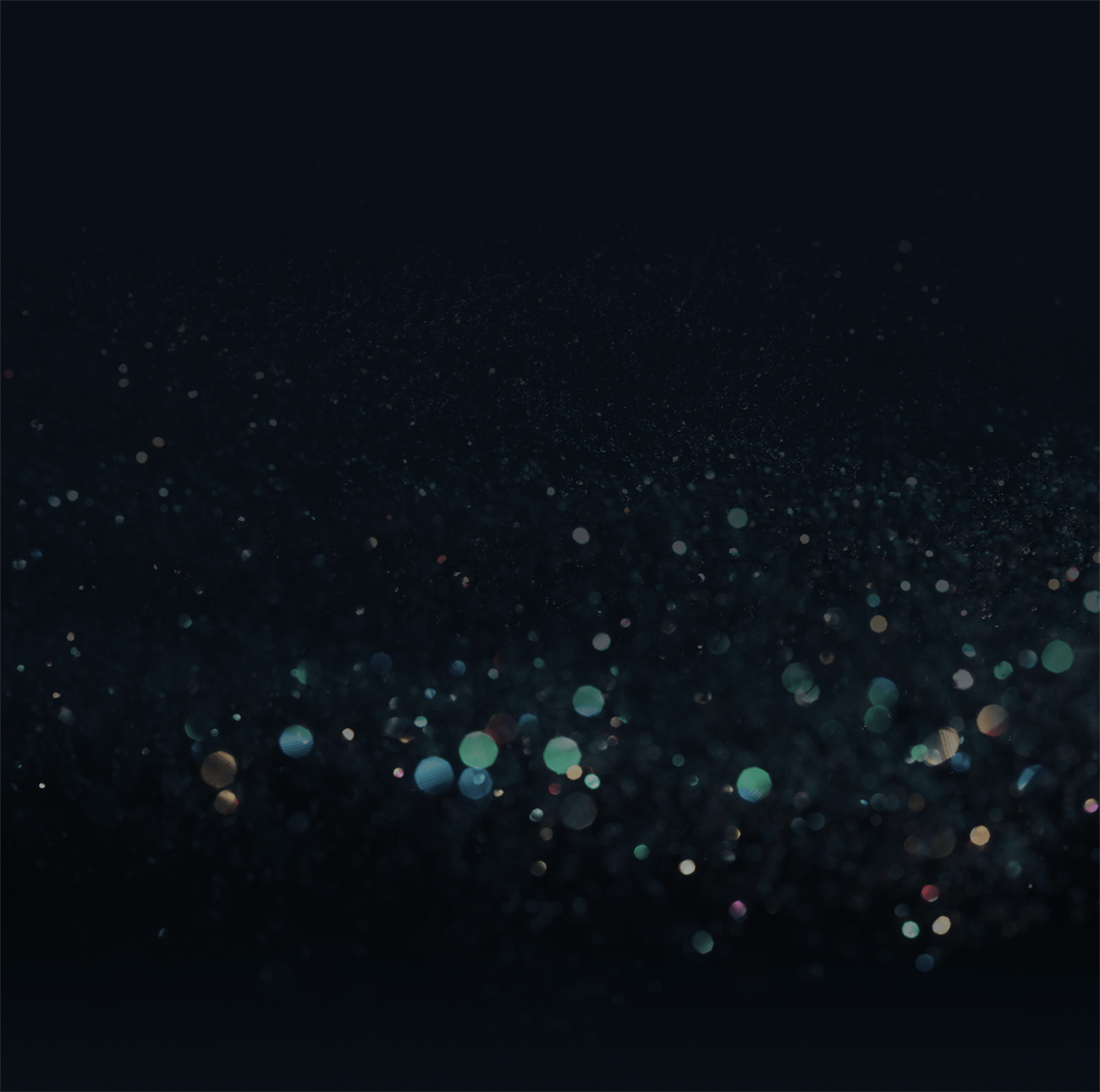 Classement des pierres précieuses par valeur