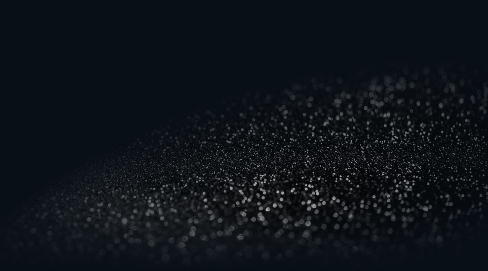 Pierres précieuses, joaillerie et bijouterie à Genève