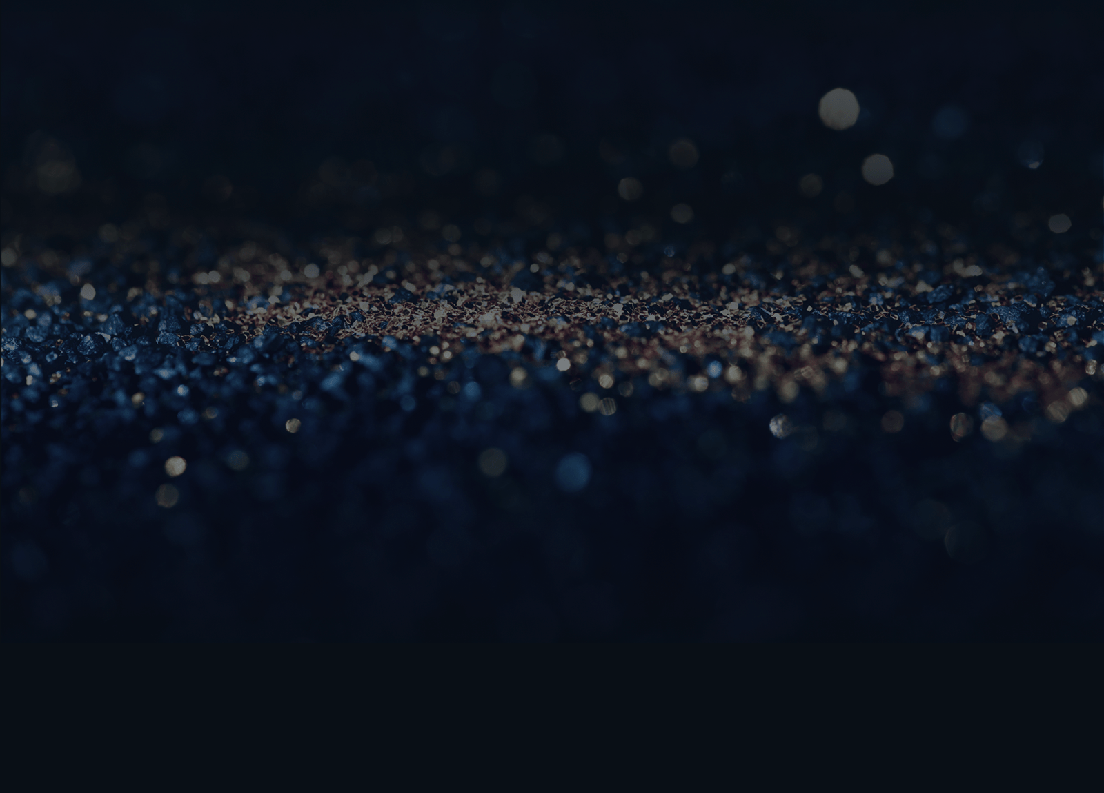 Pierres précieuses, joaillerie et bijouterie à Genève