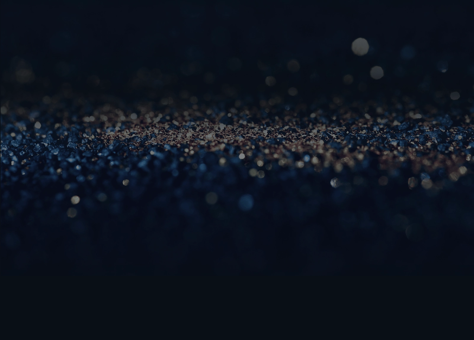 Pierres précieuses, joaillerie et bijouterie à Genève