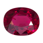 Le rubis