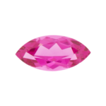 La spinelle