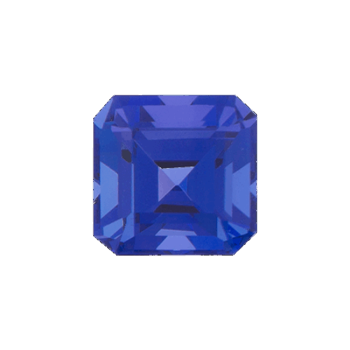 La tanzanite