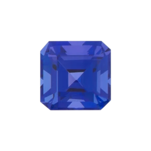 La tanzanite