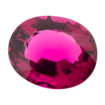 La rubellite