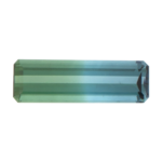 La tourmaline