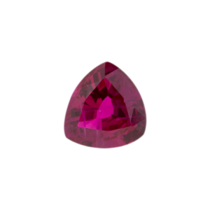 Rubis