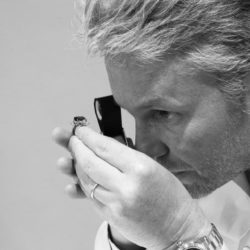 bengems-benjamin-expertise