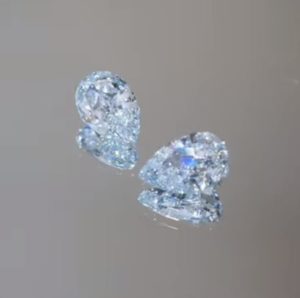 video-diamant-couleur-2