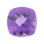 L'améthyste