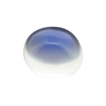 La pierre de lune