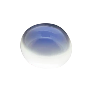 La pierre de lune