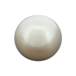 La perle