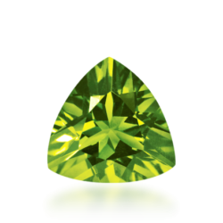 peridot
