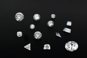 taille-de-diamant-de-qualite