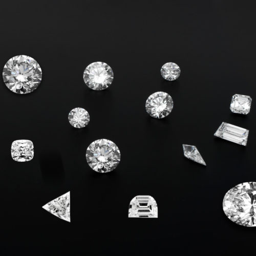 purete-diamant